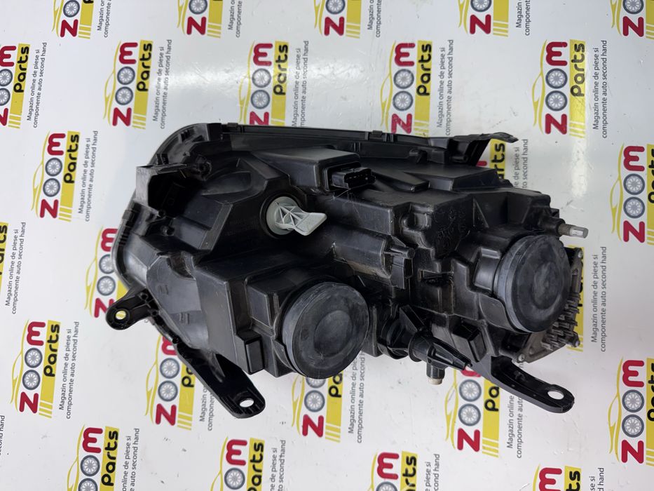 Far stanga Led Dacia Duster 2  2017-2020