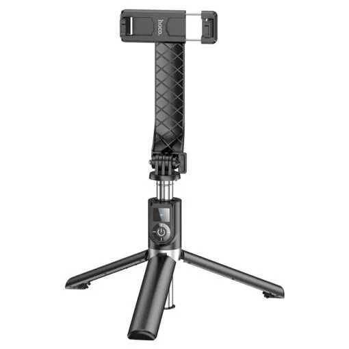 Selfie Stick Bluetooth HOCO K20 Universal