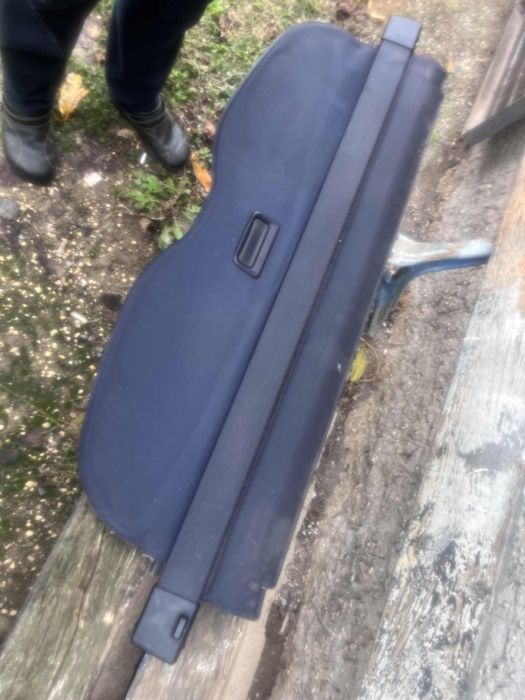 Щора за Audi A4 B5