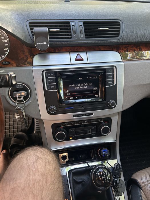 mib2 entry - Piese auto de vânzare | OLX.ro