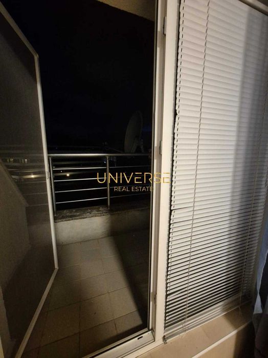 Продава се Двустаен апартамент в к.к. Слънчев бряг - 63 кв.м за 1056 €/кв.м - Снимка #10