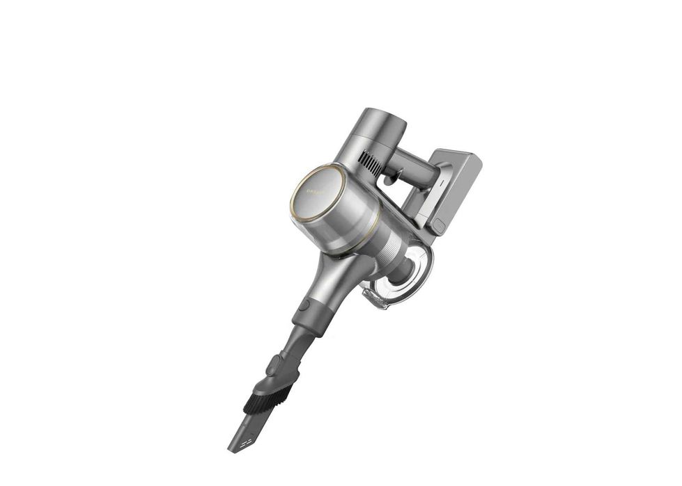 Пылесос Dreame R20 Aqua