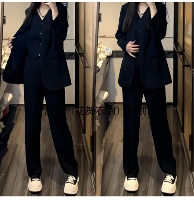 Kostyum shim nimcha razmer 44-46