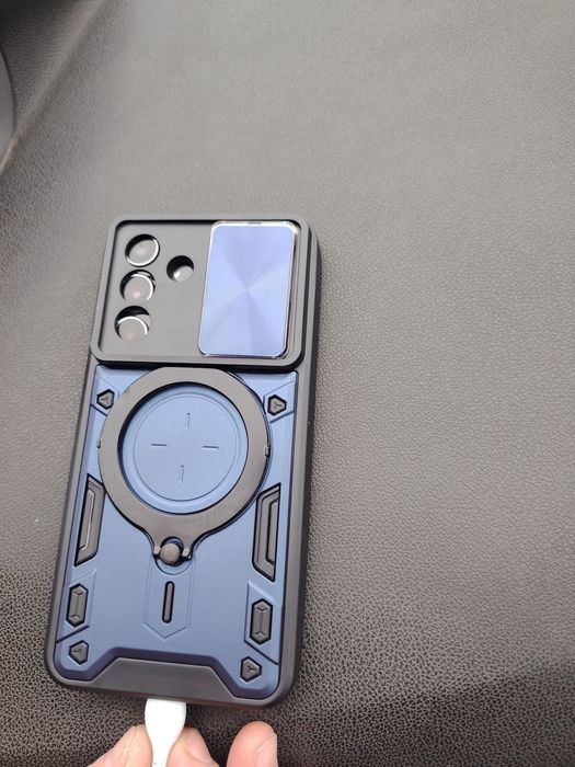 Vand Samsung A55 model ultim