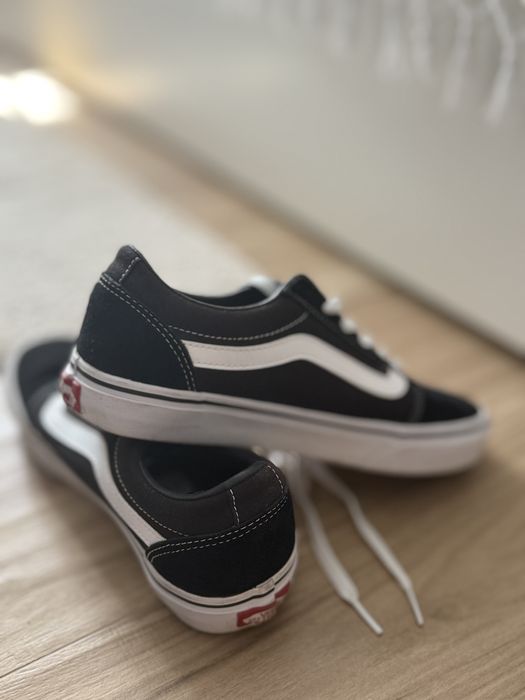 Vans Unisex 38 dama/barbati