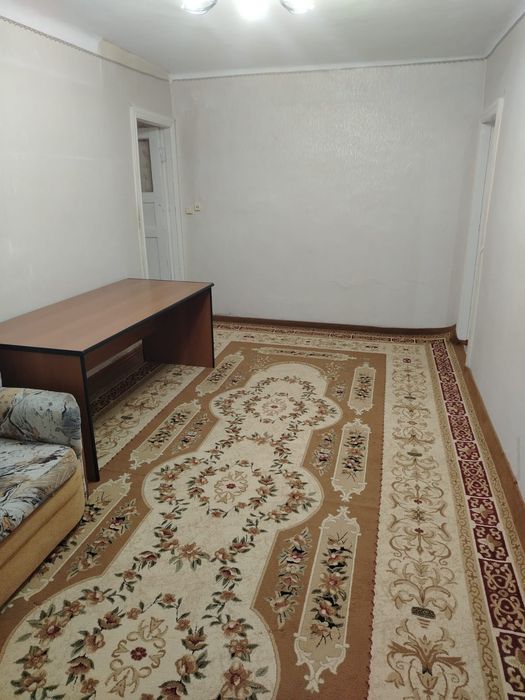Стол для учебы и прочие