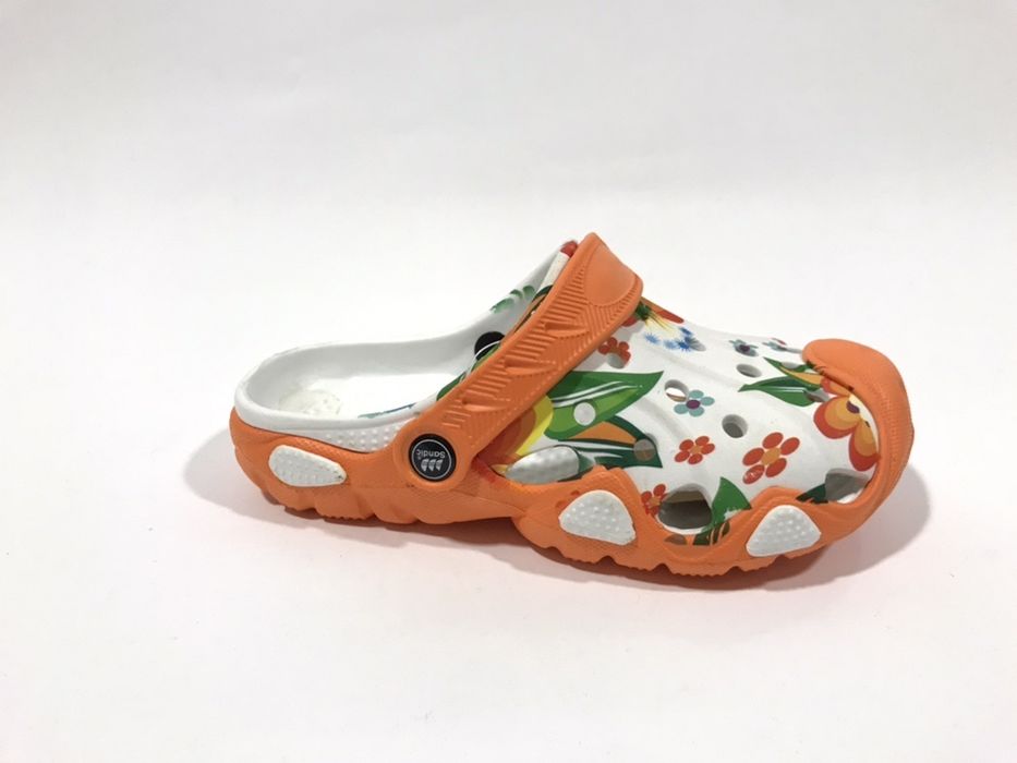 Детски крокс -30/35