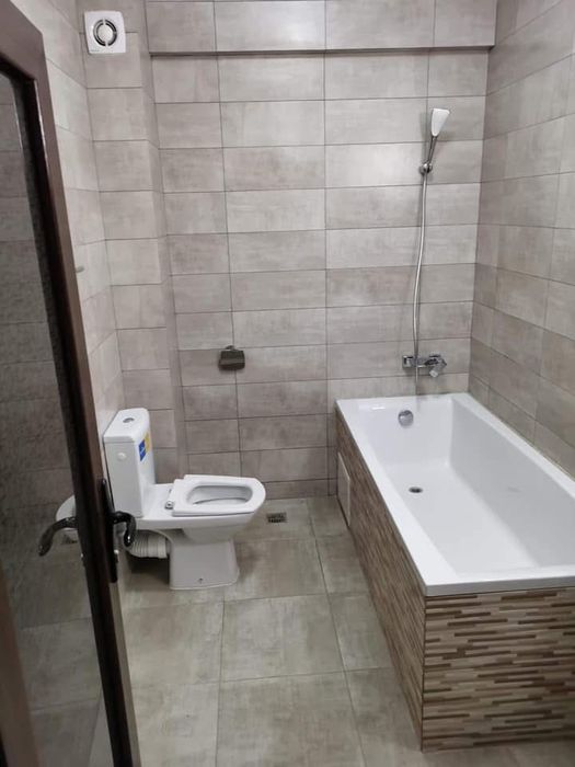 De închiriat - Apartament 1 camera în spate laMamaia Nord - Mackerel r