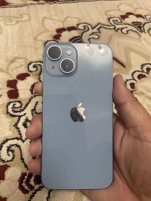 Iphone 14 128 gb