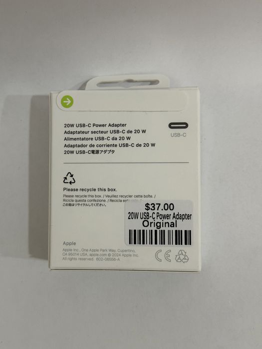 Продам AirPods4 и Акксесуары