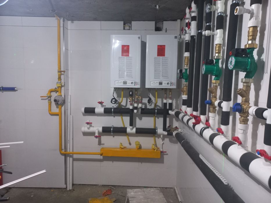 Gazosvarka gaz mantaj Aftagen Svarshik usluga Газсварка автоген 24/7