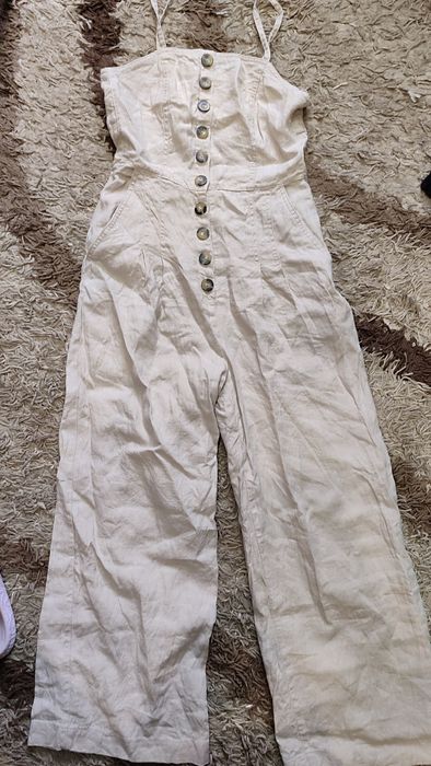 Продаю шикарн одеж 500