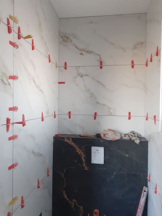 execut glet, lavabil ,Reparații