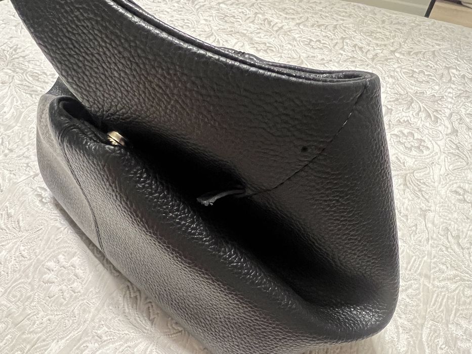 Итальянская сумка vince camuto
