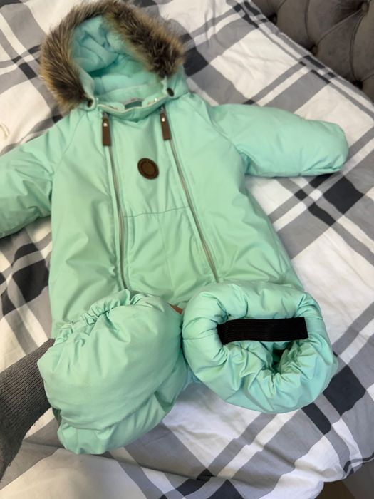 Комбинезон Kerry