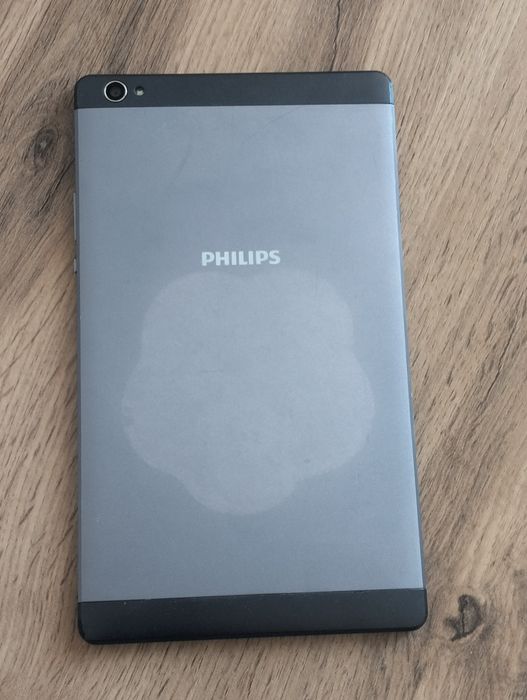 Продам планшет Philips