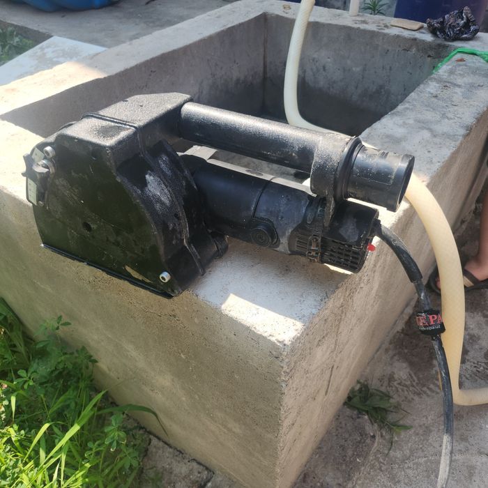 Shtrabarez  sotiladi. Kup ishlatilmagan.