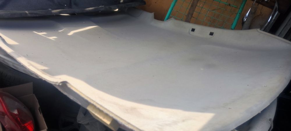 В продажи запчасти