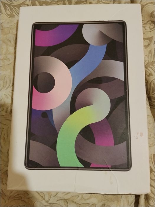 Onebook Tableta Pc