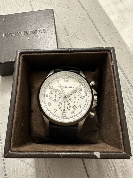Ceas Michael Kors MK-8114