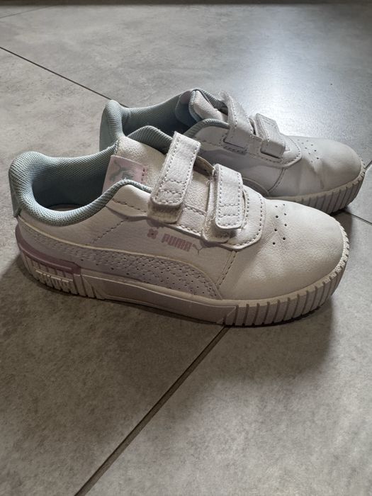 Детски маратонки