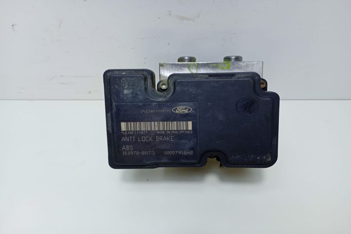 Pompa ABS 4S612M110CC Ford Fiesta a 5-a generatie