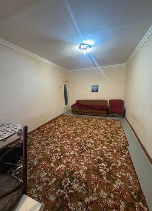 Квартира девушкам без маклер без хозяйки