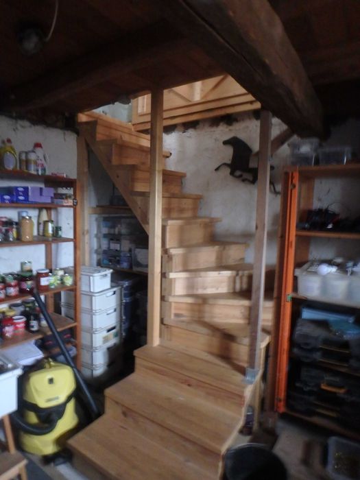 Продава се Къща в с. Брягово, Област Пловдив - 120 кв.м за 319 €/кв.м - Снимка #2