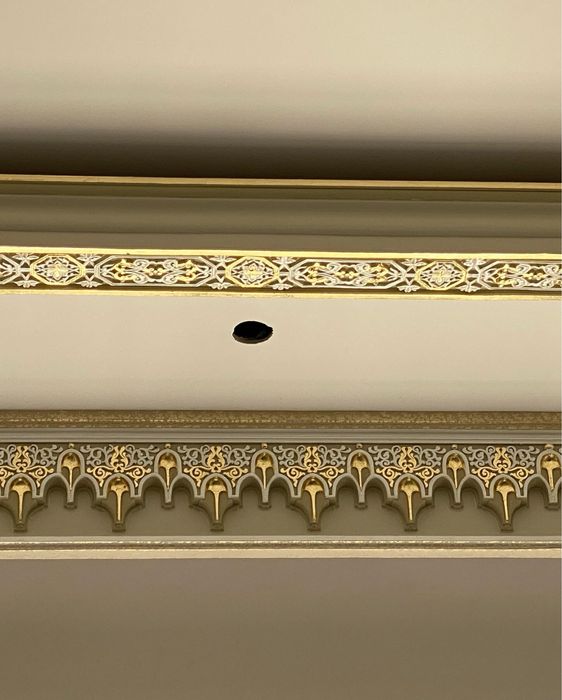 Atachento rasm chizish rassom malyarka pod klyuch