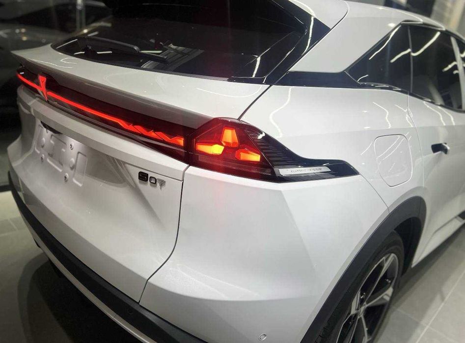 Depal s07 2025 масло