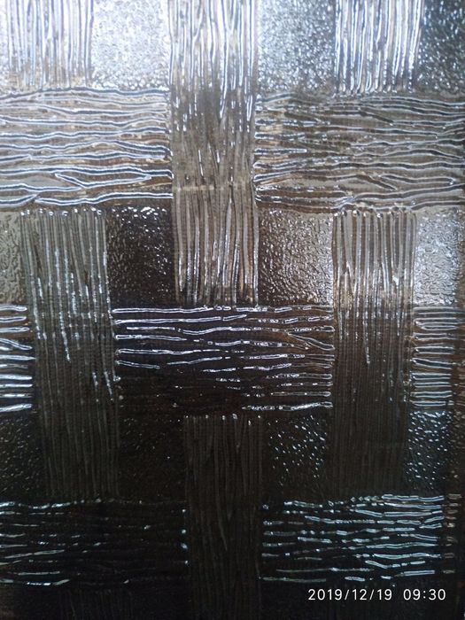 Стекло резка, и установка.ойна кесиш ва койиш