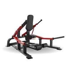 Impulse SL7024 трицепс свободные веса.Impulse SL7024 Triceps trenajer.