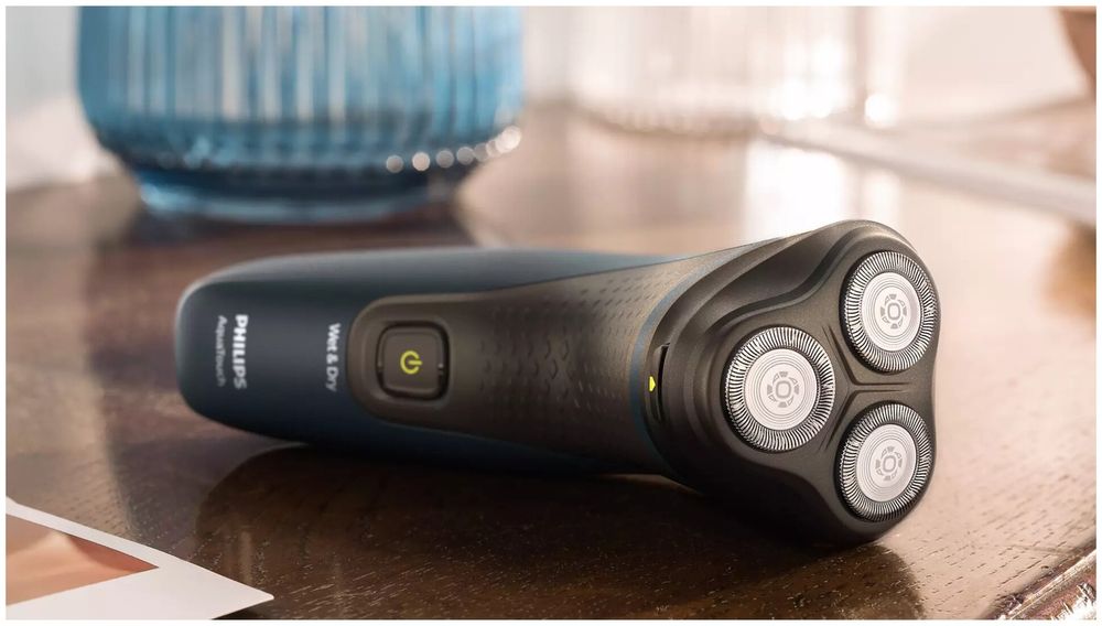 Электробритва Philips 1121