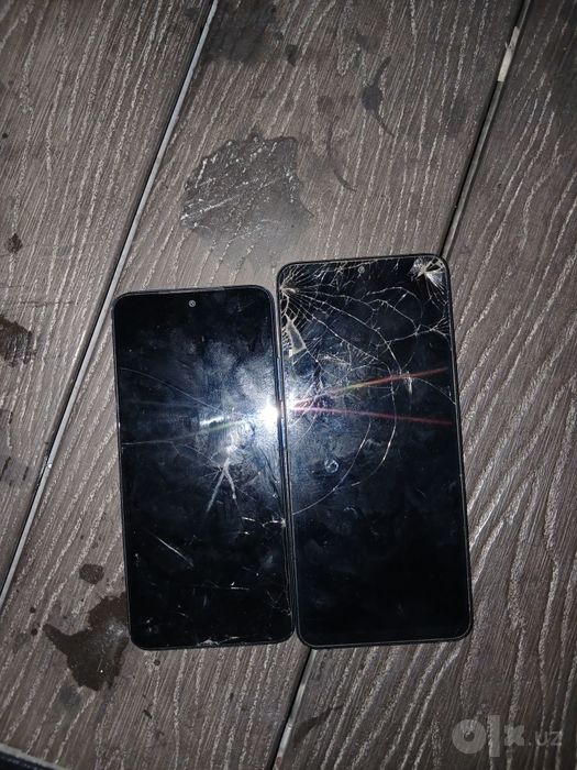 Redmi note 11,Redmi A5,Экран аламаштириш кере