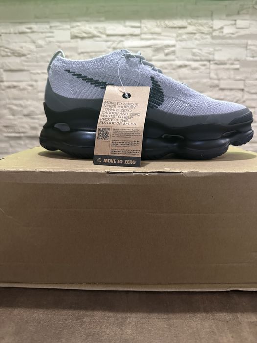 Nike air max Scorpion FC.Коледно Намаление