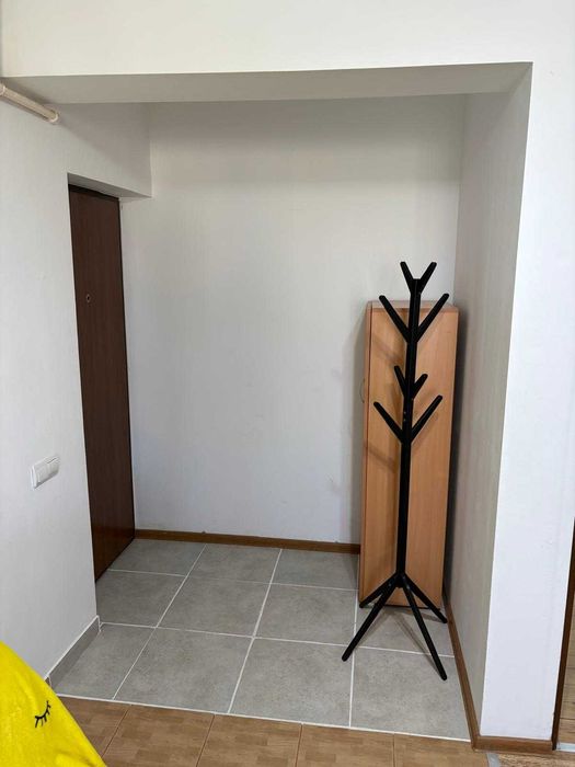 Apartament Florilor Floresti