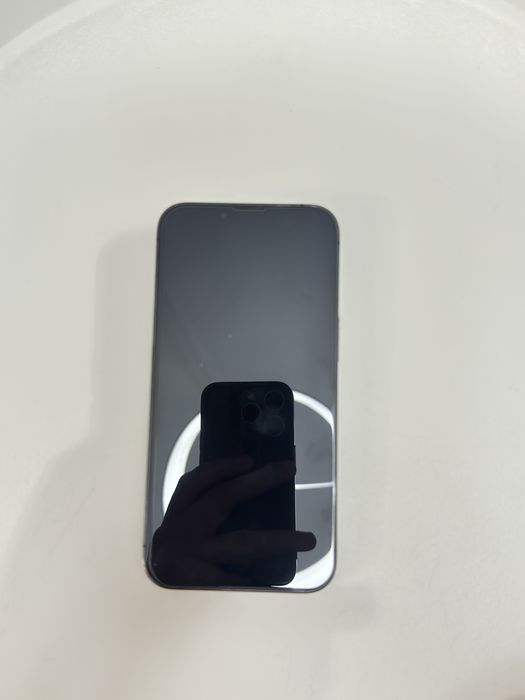 Iphone 13 Pro 128GB