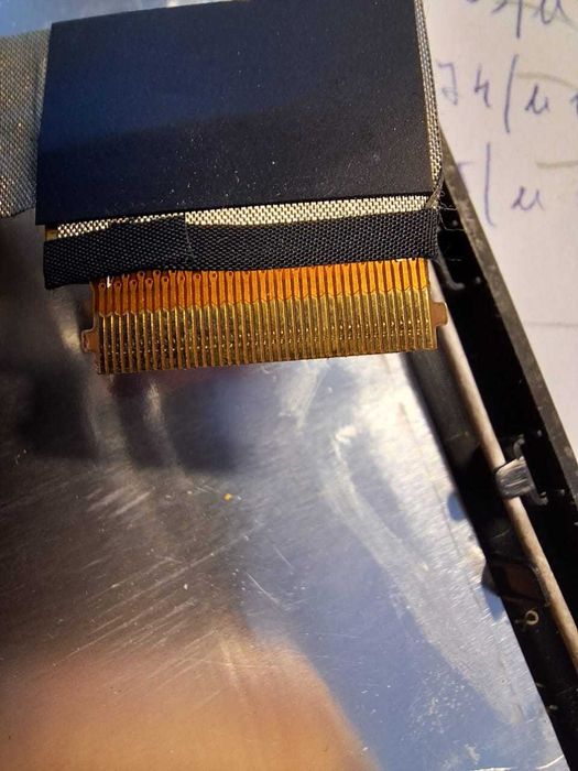 Матрица LP156WH4(TL)(P1)