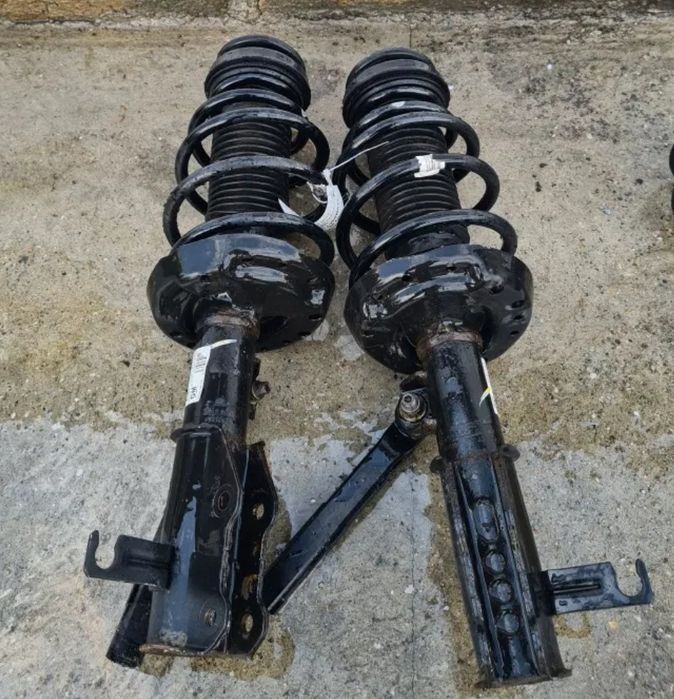 Telescop+arc stanga/dreapta fata Opel Insignia an 2008-2013