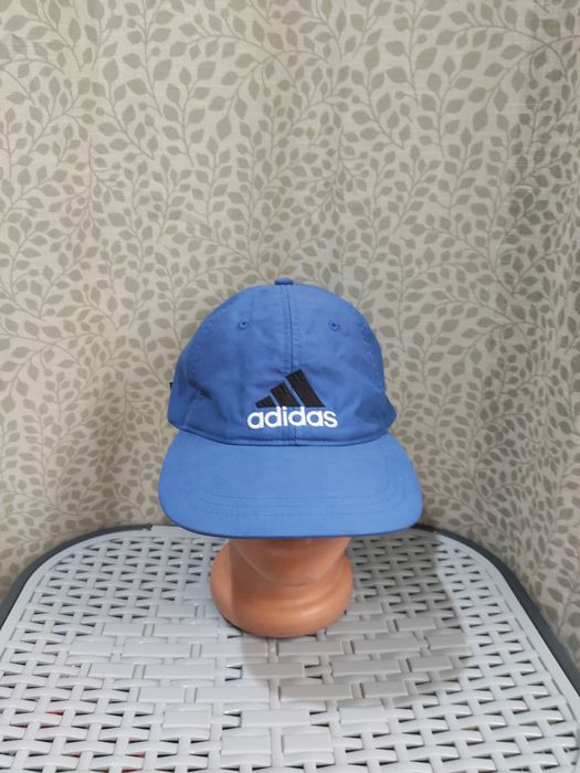 Șapcă vintage 90s Adidas