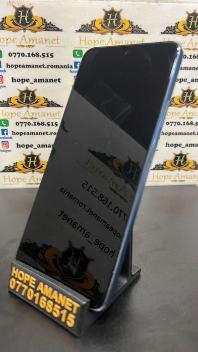 Hope Amanet P3 HUAWEI Y90 128GB / 6GB RAM