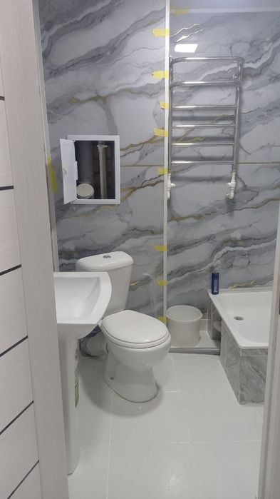 Tashkent. Shahri  metro. Quyliq