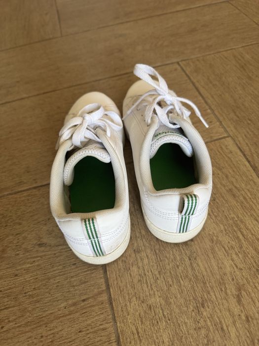 Оригинален  Адидас отлични