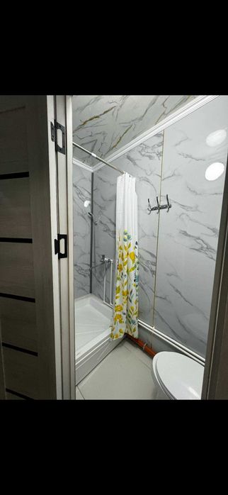 Кунлик квартира без закс/Mehmonxona\hostel\hotel