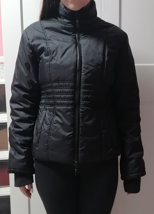 Дамски якета за сезона, размер M, 20 лв.