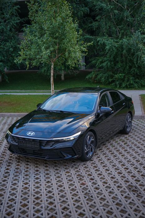 Авто с последующим выкупом