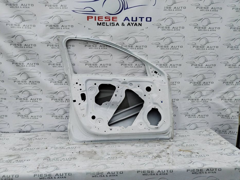 Usa stanga fata OPel Insignia B an 2017-2018-2019-2020-2021-2022-2023-