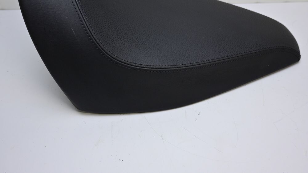 Sa Sezut Scaun Pilot BMW R18 K34