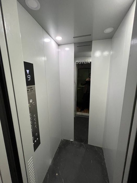 2х ком одельный ход метро Чиланзар 16