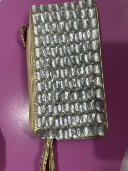 Alessa официална рокля +подарък нови обувки guess 37 размер